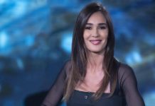 Verissimo oggi 28 marzo, ospiti e anticipazioni