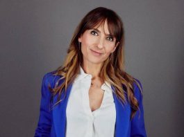 Ue, l’esperta: “Tra semplificazioni e dubbi ecco schema decreto sulla trasparenza salariale”