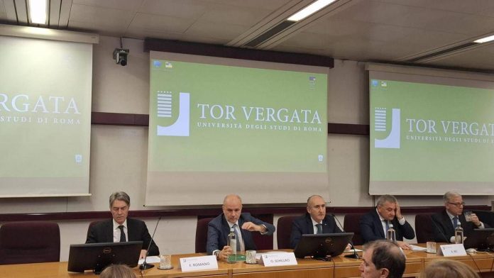 torvergata_2_comm