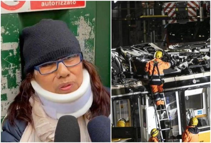 tram_incidente_milano