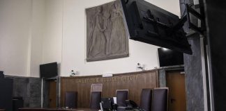 Referendum giustizia, il sondaggio: testa a testa sì al 50,5% e no al 49,5%