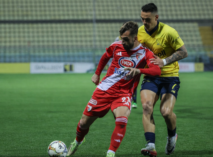 trimboli-modena-mantova
