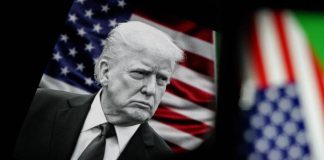 Trump e i piani per occupare l’isola di Kharg, pressing su Iran per ottenere la riapertura di Hormuz