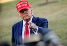 Trump, aut aut alla Nato: “Futuro pessimo se non ci aiuta contro Iran”