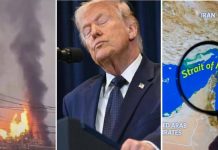 La guerra del gas, Israele colpisce in Iran e Teheran attacca il super impianto in Qatar