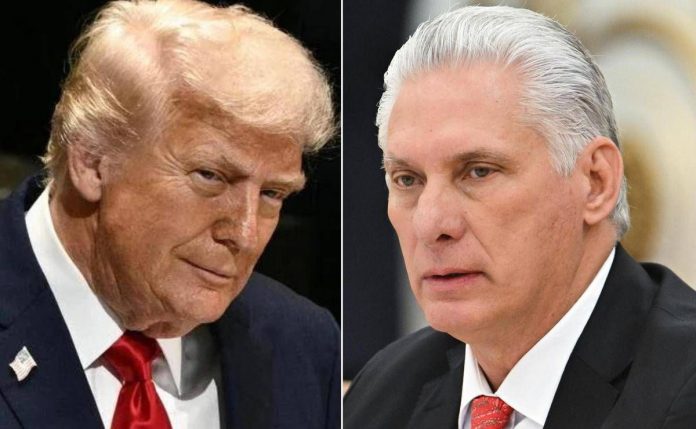 trump_diazcanel_ipa_fg_20260317174332