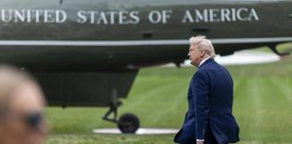 Ultimatum di Trump e nuova sfida dell’Iran, escalation per Hormuz