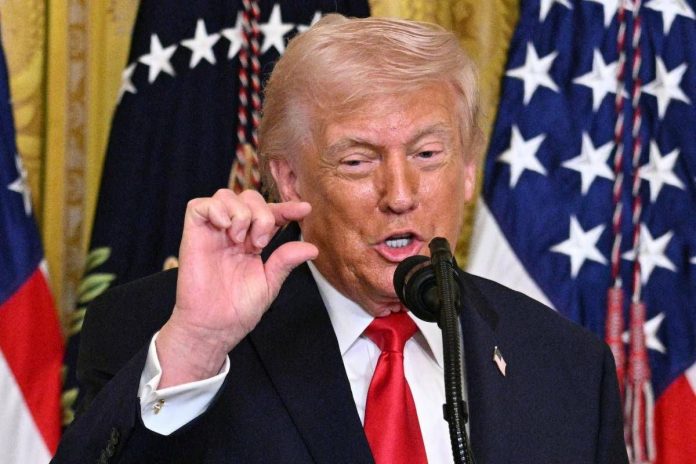 trump_gesto_afp_1303