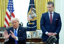 Iran, Trump e il ruolo di Putin: “No problem”. Il messaggio Usa a Mosca: lo scenario