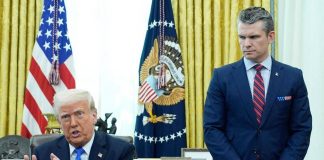 Iran, Trump e il ruolo di Putin: “No problem”. Il messaggio Usa a Mosca: lo scenario