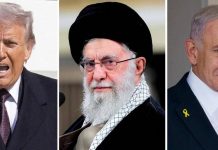 Trump: “Khamenei è morto ma l’attacco all’Iran non si ferma”