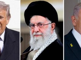 Trump: “Khamenei è morto ma l’attacco all’Iran non si ferma”