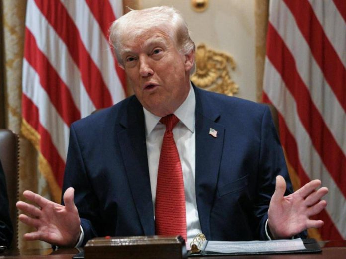 trump_mani_afp_260326