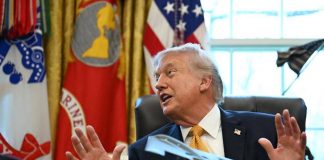 Trump: “Cuba? Posso liberarla o prenderla, credo che avrò l’onore di conquistarla”