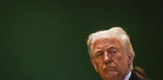 Iran, Trump: “Stop guerra solo con resa Teheran”. No invasione di terra: “Non serve”