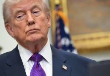 Epstein files, pubblicati documenti con accuse di aggressione sessuale a Trump 