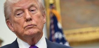 Epstein files, pubblicati documenti con accuse di aggressione sessuale a Trump 