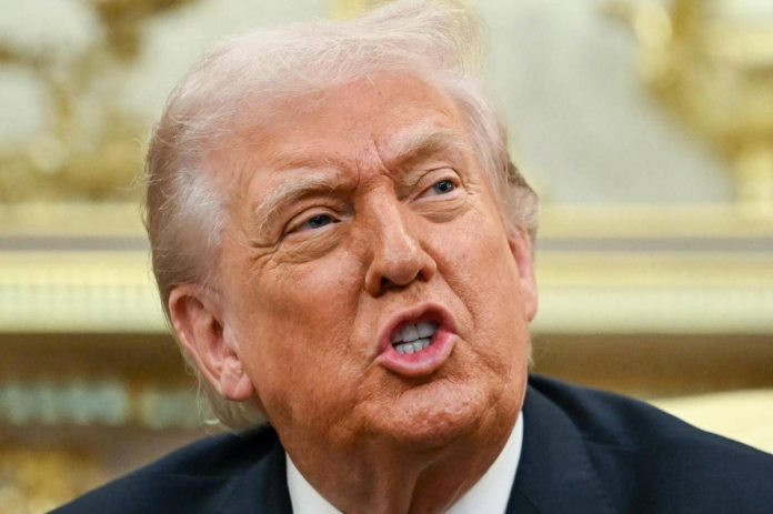 trump_ppp_afp-2