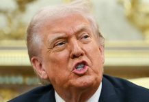 Trump contro la Spagna dopo il ‘no’ sull’Iran: “Governo Sanchez terribile, stop accordi commerciali”