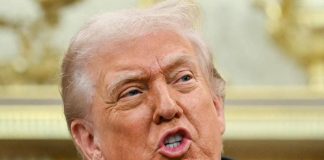 Trump contro la Spagna dopo il ‘no’ sull’Iran: “Governo Sanchez terribile, stop accordi commerciali”