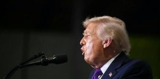 Iran, Trump: “Non voglio più l’aiuto della Nato”