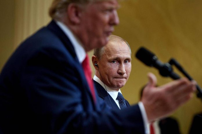 trump_putin_afp