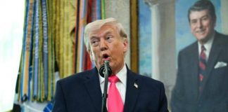 Trump: “Iran ha mandato un regalo, vuole accordo”. Teheran smentisce negoziati