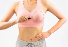 Prevenzione e diagnosi tumore seno, a Roma nuova Breast Unit