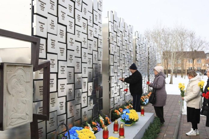 ucraina_bucha_commemorazione_fg_ipa