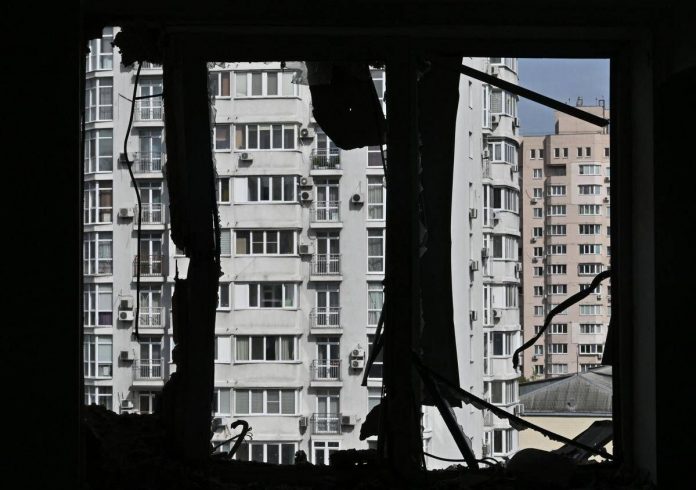 ucraina_kiev_palazzo_afp