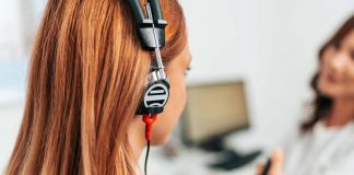 Udito a rischio per 1 mld di giovani, le iniziative di Amplifon nel World Hearing Day