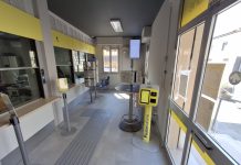 San Silvestro, l’ufficio postale riapre dopo la riqualificazione: attivato sportello per servizi PA