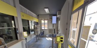 San Silvestro, l’ufficio postale riapre dopo la riqualificazione: attivato sportello per servizi PA