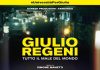 Regeni, Vanvitelli aderisce all’iniziativa ‘Le università per Giulio’