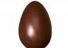 “Possibili frammenti metallici nel cioccolato”, uova di Pasqua richiamate dal Ministero