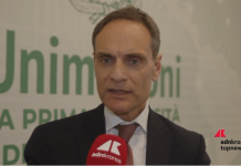 Violenza sulle donne, Urraro: “Prevenzione culturale passo fondamentale per contrastare il fenomeno”