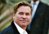 Val Kilmer riportato in vita dall’Ia per il film ‘As Deep as the Grave’
