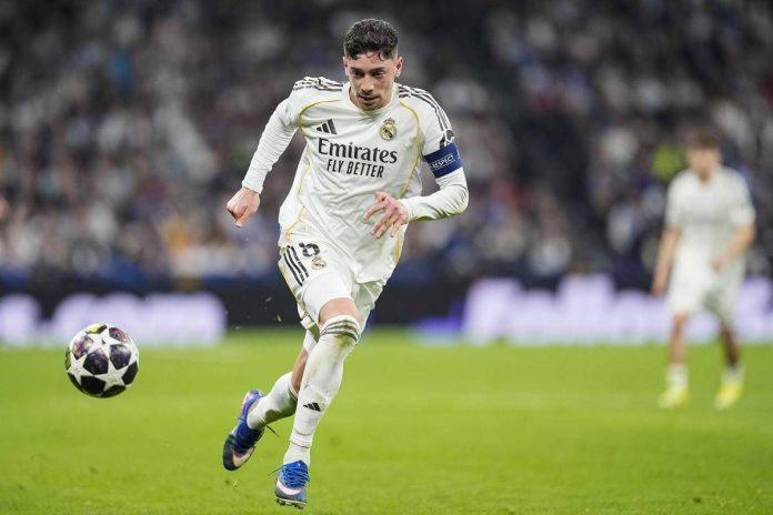 valverde_real_madrid_ipa_fg