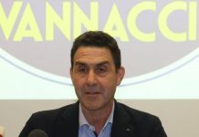 Ucraina, Vannacci: “No Futuro Nazionale a risoluzione centrodestra, incredibile sostegno a Zelensky”
