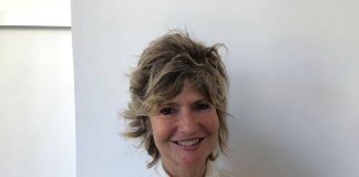 Imprese, Ventura (A2a): “Con stakeholder engagement dialogo con attori coinvolti”