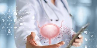 Tumori alla vescica, esperti: “Nel 2025 oltre 29mila diagnosi, 50% casi dovuti a fumo”