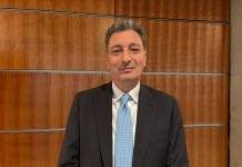 Energia, Vigilante (Gse): “Promuoviamo lo sviluppo dei Ppa”