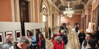 Cavriana, torna l’arte al femminile: sei fotografe protagoniste della mostra “Donne in gamba”