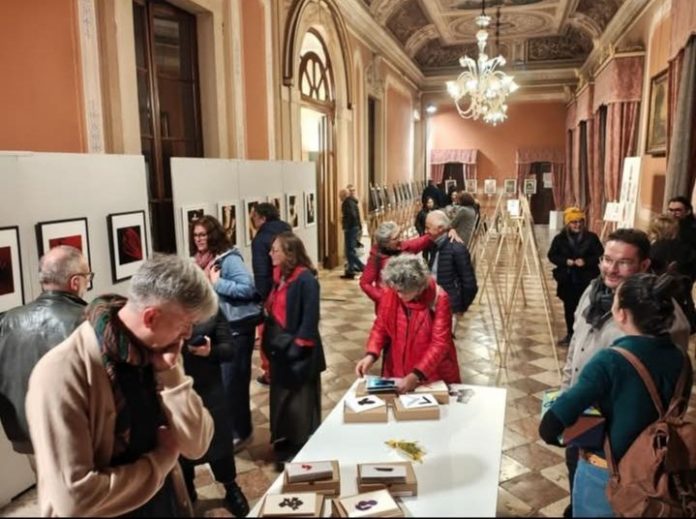 villa-mirra-mostra-cavriana