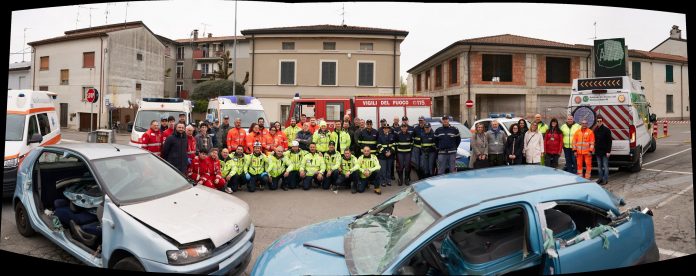 villaggio sicurezza 3