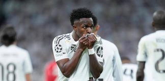 Champions League, oggi Real Madrid-Manchester City: orario, probabili formazioni e dove vederla