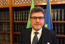 Sanità, Violetti (Confassociazioni Digital): “Autodiagnosi con chatbot pericolosa”