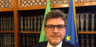 Sanità, Violetti (Confassociazioni Digital): “Autodiagnosi con chatbot pericolosa”