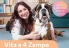 Qvc Italia, debutta nuova categoria per care con uno show su amici a quattro zampe