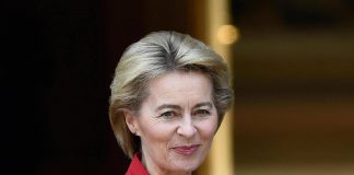 Energia, Marcello Di Caterina (Alis): “Bene apertura Von der Leyen su Ets ma ora sospensione per settore marittimo”